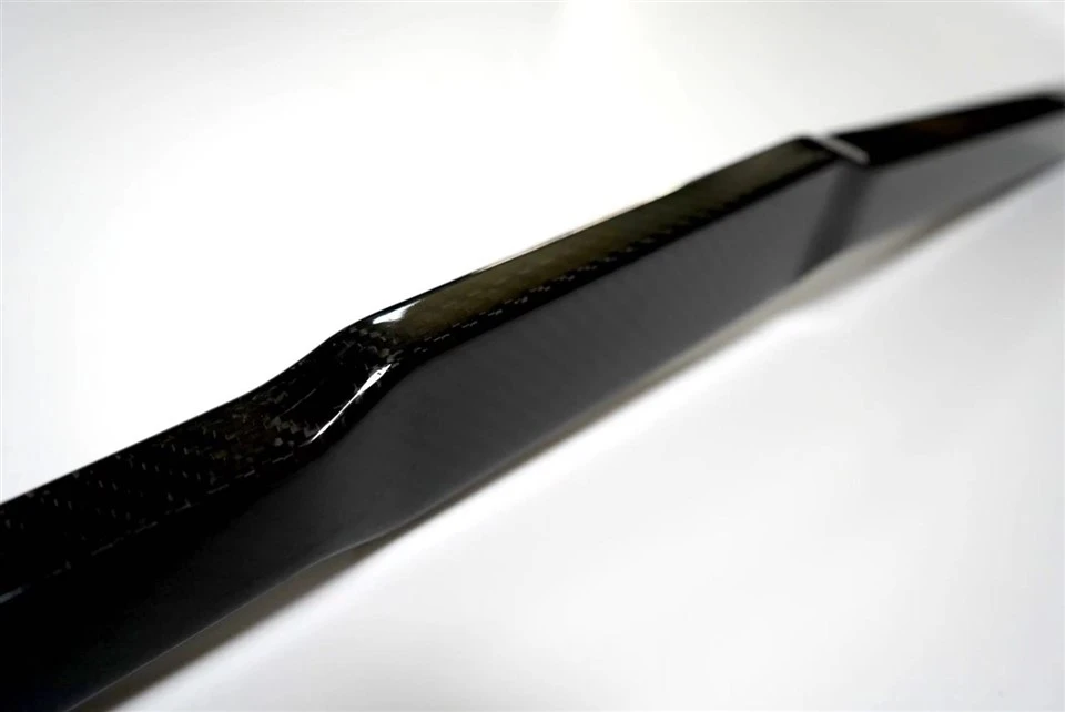 Carbon Fiber Drone Tube