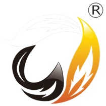 Dongguan  Juli  Composto  Tecnologia  Co.Ltd