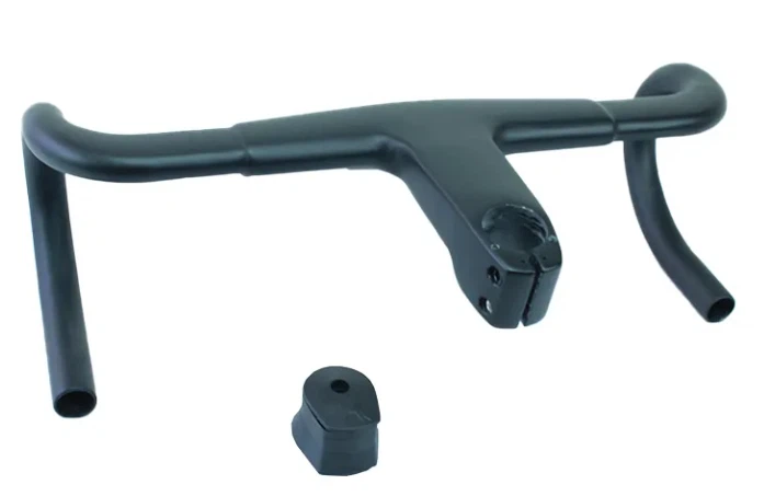 carbon fiber handlebars 6