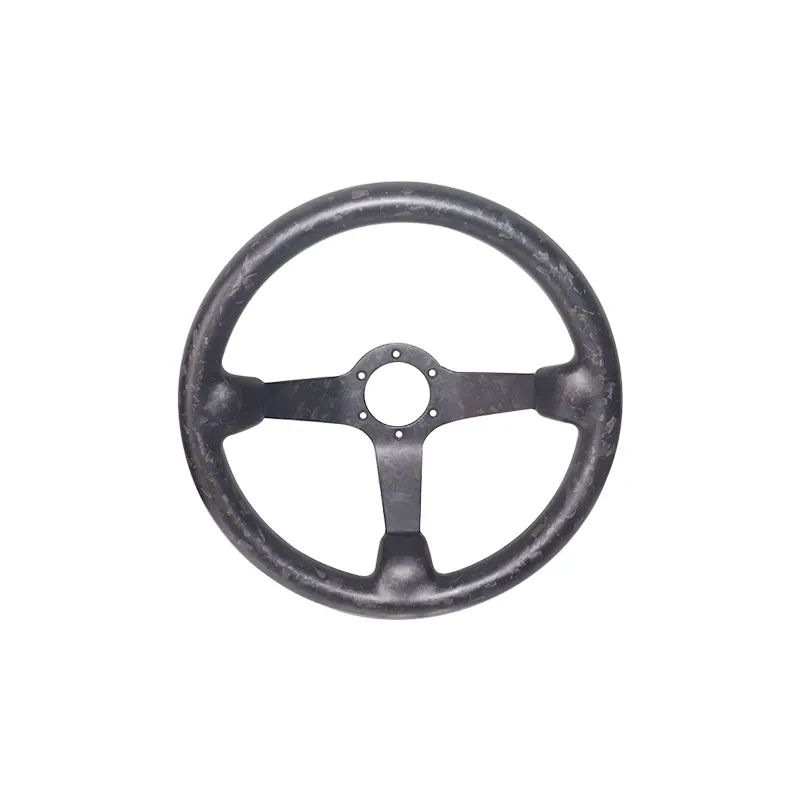 steering wheel 3 steering wheel 3