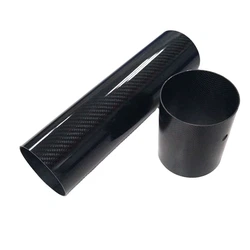 product-800-800 product-800-800