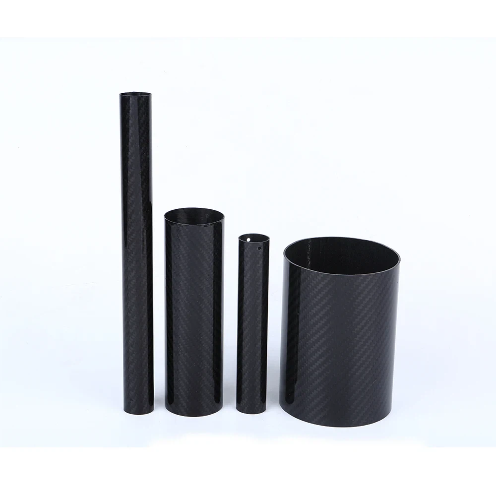 product-1000-1000 product-1000-1000