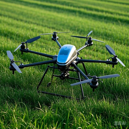 Carbon fiber drone arms.png Carbon fiber drone arms.png