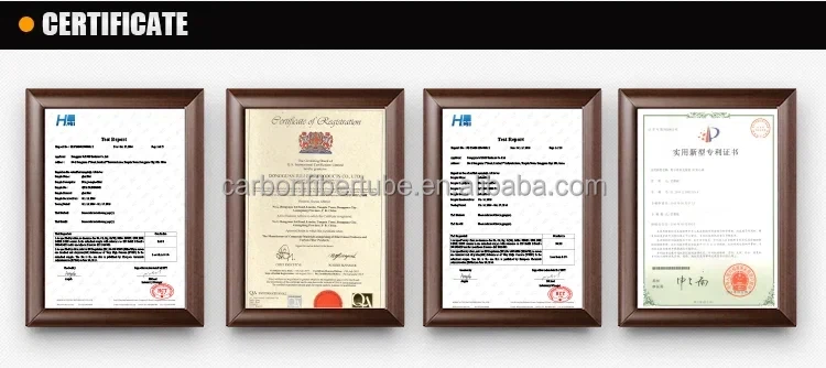 product-750-334 product-750-334