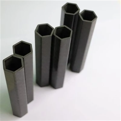 Como avaliar a qualidade dos produtos de fibra de carbono e quais padrões de ...