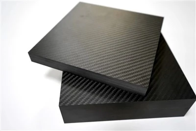 Como você pode otimizar o design do seu produto aproveitando as propriedades ...
