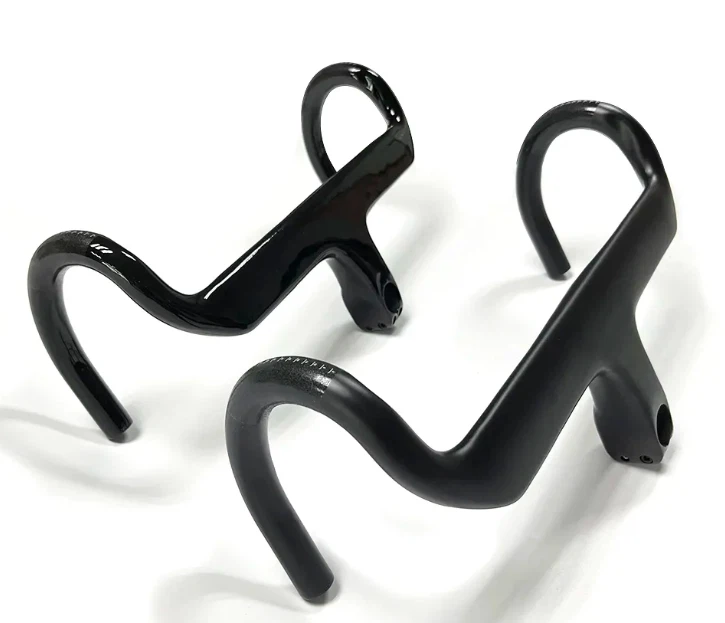 CFhandlebar3