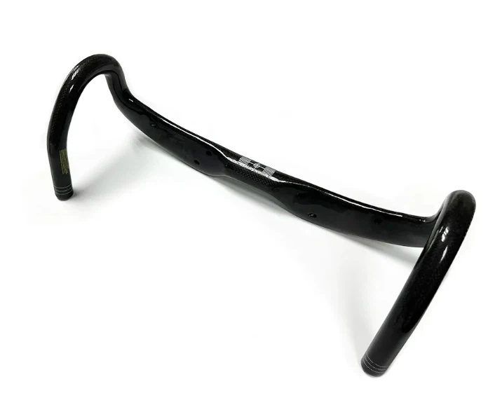 CFhandlebar4